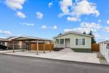 10510-# 105 Richland Rd - Photo 24