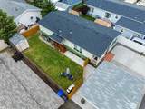 10510-# 105 Richland Rd - Photo 25