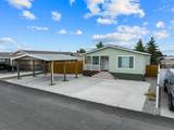 10510-# 105 Richland Rd - Photo 26
