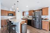 10510-# 105 Richland Rd - Photo 4