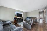 10510-# 105 Richland Rd - Photo 8