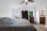 10510-# 105 Richland Rd - Photo 10