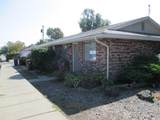 2004 Rowan Ave - Photo 1