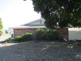 2004 Rowan Ave - Photo 3