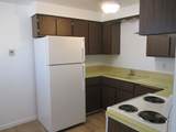 2004 Rowan Ave - Photo 4