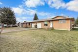 1911 Sargent Rd - Photo 2