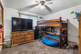 1911 Sargent Rd - Photo 11