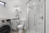 1911 Sargent Rd - Photo 13