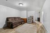 1911 Sargent Rd - Photo 14