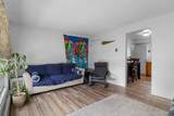 1911 Sargent Rd - Photo 15