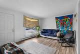 1911 Sargent Rd - Photo 16