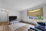 1911 Sargent Rd - Photo 17