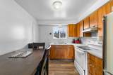 1911 Sargent Rd - Photo 19