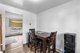 1911 Sargent Rd - Photo 21