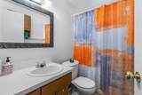 1911 Sargent Rd - Photo 22