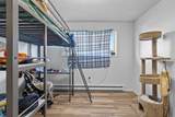 1911 Sargent Rd - Photo 23