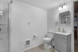 1911 Sargent Rd - Photo 25