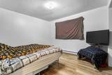 1911 Sargent Rd - Photo 27
