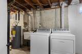 1911 Sargent Rd - Photo 29