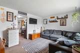 1911 Sargent Rd - Photo 4