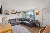 1911 Sargent Rd - Photo 5