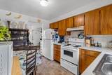 1911 Sargent Rd - Photo 6
