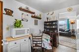 1911 Sargent Rd - Photo 8