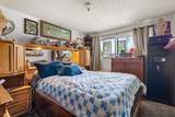 1911 Sargent Rd - Photo 10