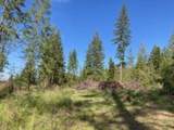 3634 25 Hwy - Photo 23