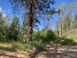 3634 25 Hwy - Photo 24