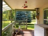 3641 Hill Loop Rd - Photo 11