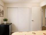 3641 Hill Loop Rd - Photo 13
