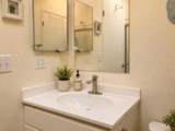 3641 Hill Loop Rd - Photo 14