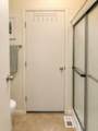 3641 Hill Loop Rd - Photo 15