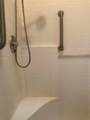 3641 Hill Loop Rd - Photo 16