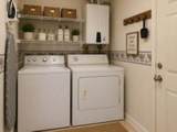 3641 Hill Loop Rd - Photo 22