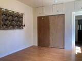 3641 Hill Loop Rd - Photo 30
