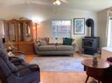 3641 Hill Loop Rd - Photo 4
