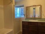 3641 Hill Loop Rd - Photo 31