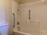 3641 Hill Loop Rd - Photo 32