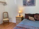 3641 Hill Loop Rd - Photo 37