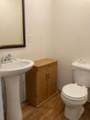 3641 Hill Loop Rd - Photo 38