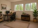 3641 Hill Loop Rd - Photo 40