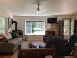 3641 Hill Loop Rd - Photo 5