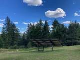3641 Hill Loop Rd - Photo 42