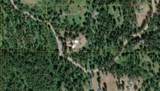 3641 Hill Loop Rd - Photo 50