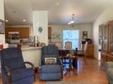 3641 Hill Loop Rd - Photo 7
