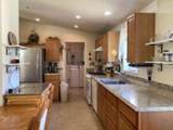 3641 Hill Loop Rd - Photo 9