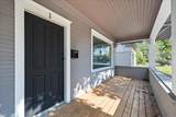 1308 Nora Ave - Photo 2