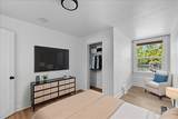 1308 Nora Ave - Photo 11